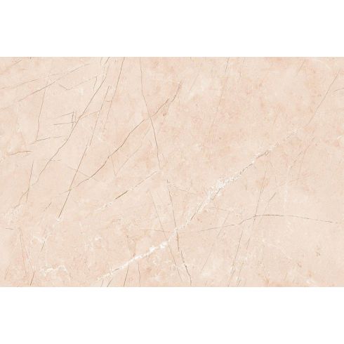 KPG VIET BEIGE