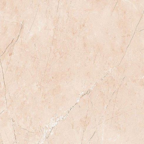 KPG VIET BEIGE