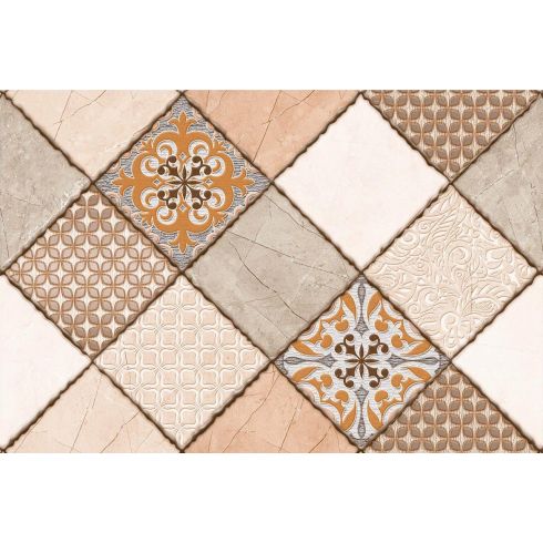 KPG VIET DECOR