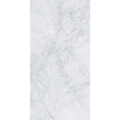 Viola Grigio