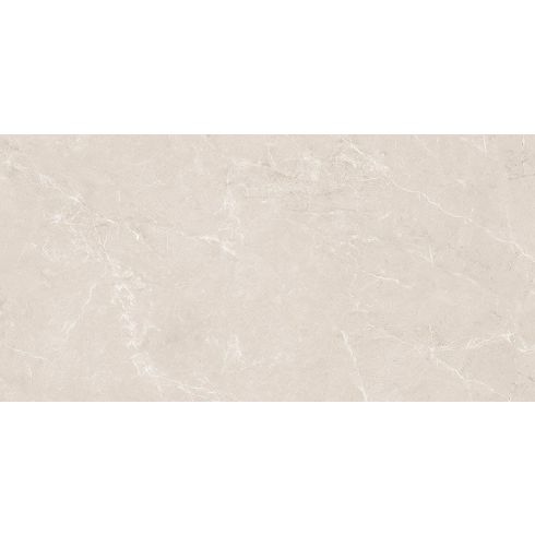 Vister Beige