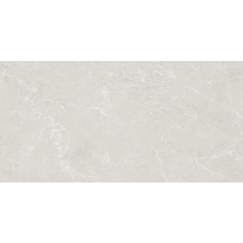 Vister Grey