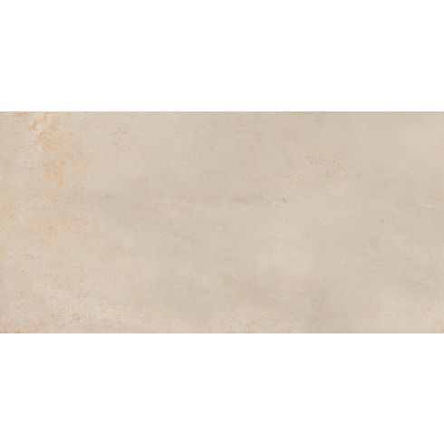 Vudcent Blanco
