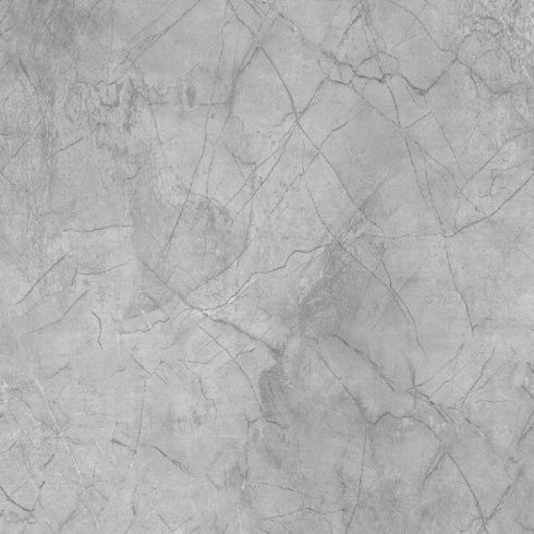 Wavecrest Grigio