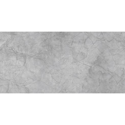 Wavecrest Grigio