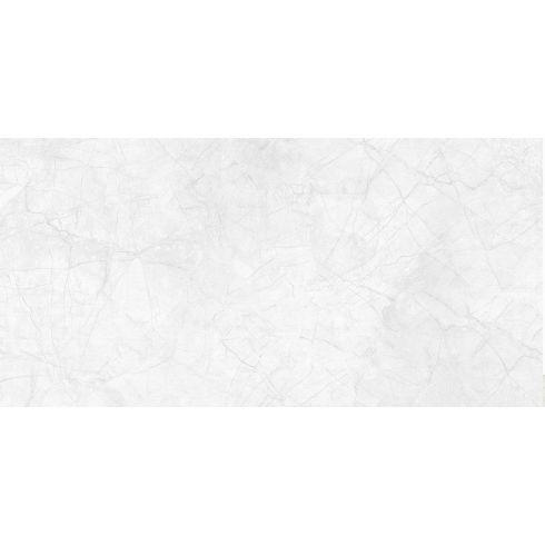 Wavecrest Gris