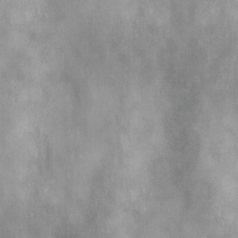 Westfield Grigio