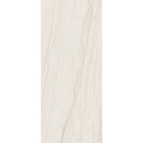 Wexon Blanc