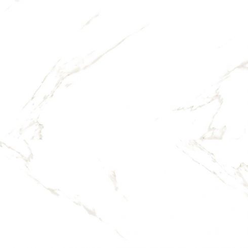 WHITE ESTUTARIO