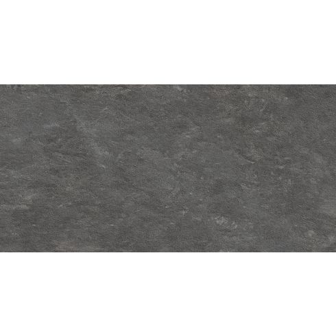 Widerock Charcoal Strucora