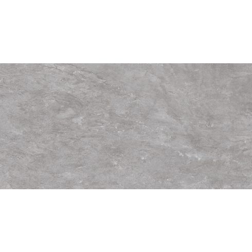 Widerock Gris GresMatt