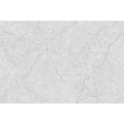 KPG WILLIUMS GREY