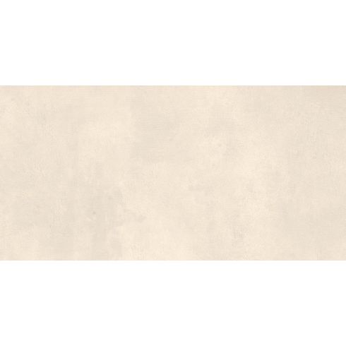 Windo Beige