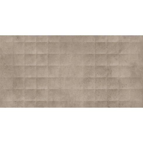 Windo Decor