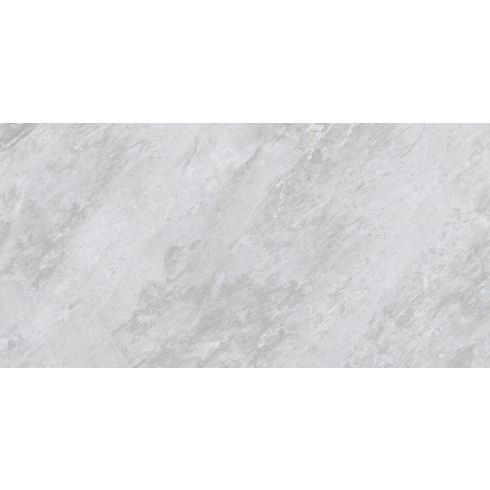 Windy Silver