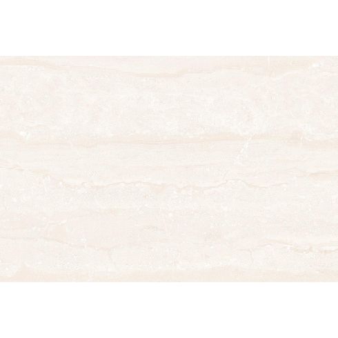KPG WL 4004 LIGHT