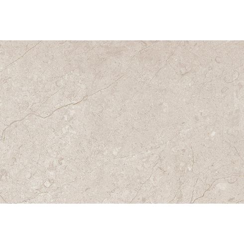KPG WL 4008 DARK