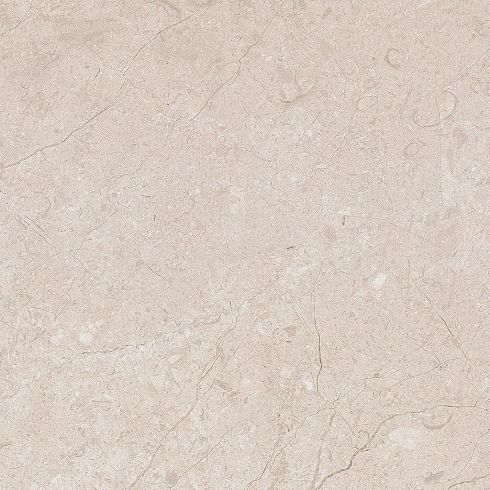 KPG WL 4008 DARK