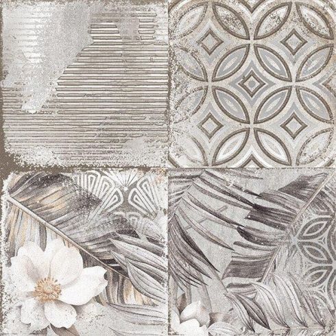 WOLWOS PEARL DECOR
