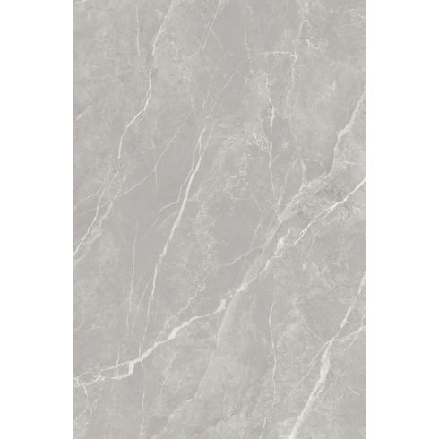 Zeus Graphite