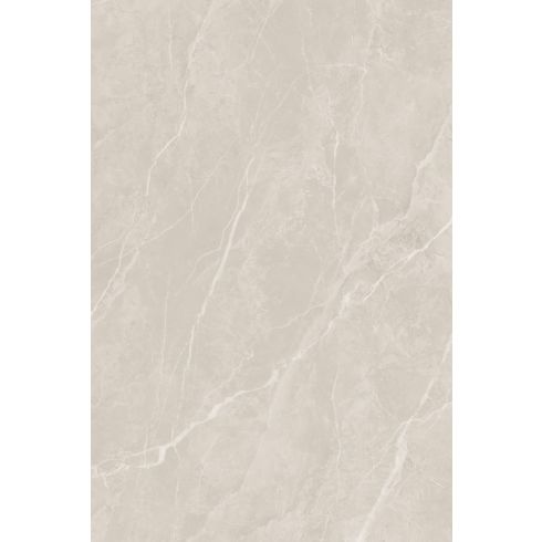 Zeus Linen