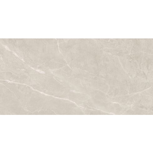 Zeus Linen