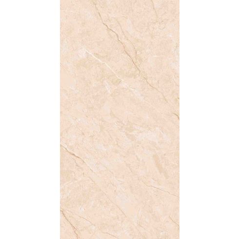 Beige Vita