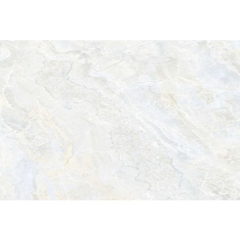 KPG ZIRVE BIANCO