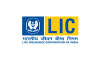 LIC
