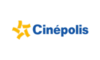 Cinepolis