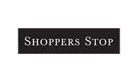 Shoppers Stop