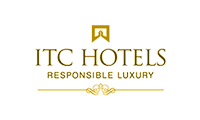 ITC Hotels