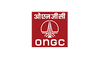 ONGC