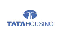TATA Housing