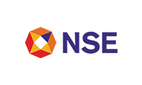 NSE