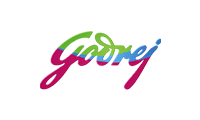 Godrej
