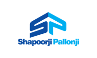 Shapoorji Pallonji