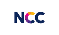 NCC