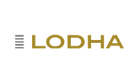 LODHA