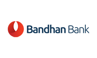 Bandhan Bank