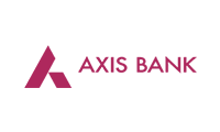 Axis bank