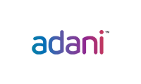 Adani