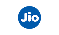 Jio