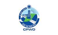 CPWD