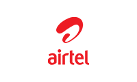 Airtel