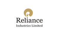 Reliance Industries Limited
