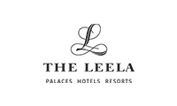 The Leela Hotels