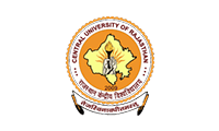 Central university of rajasthan