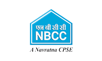 NBCC