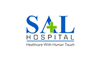 SAL Hospital